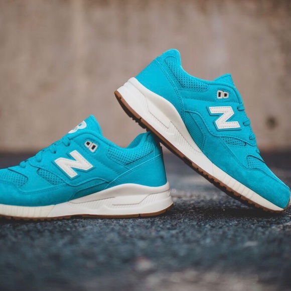 new balance 350 new balance 350
